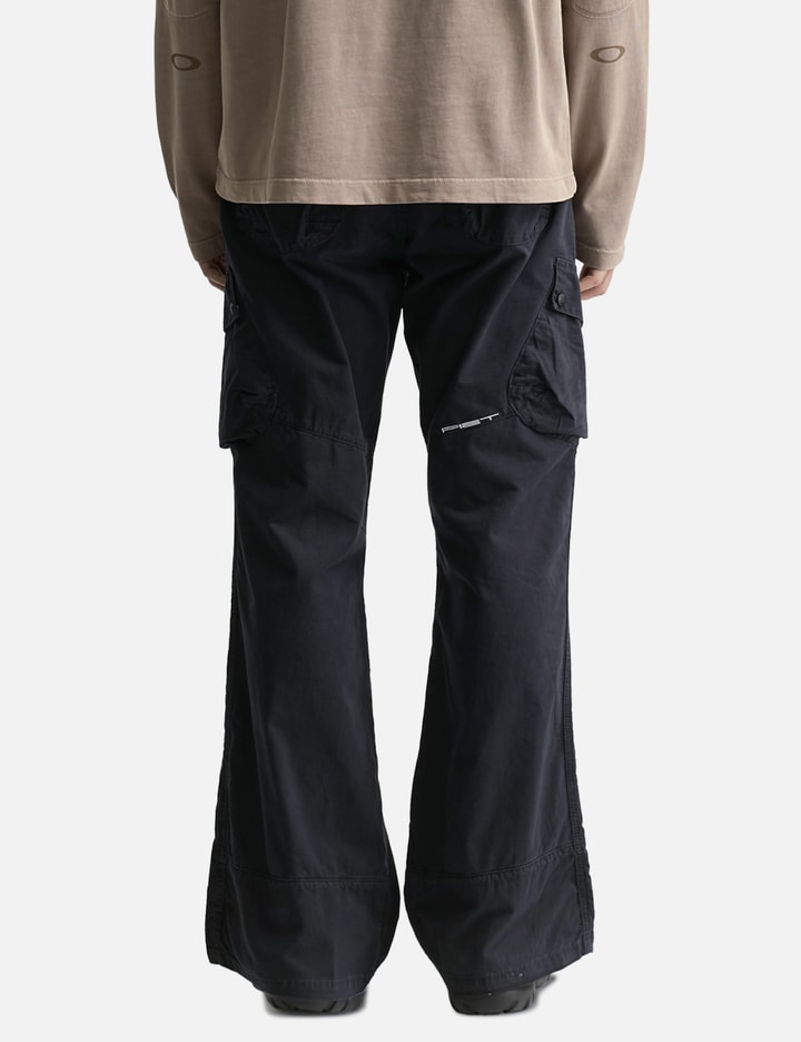 Piet x Oakley SB Cargo Trousers
