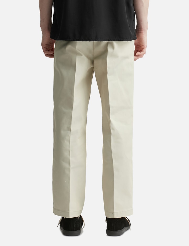 Dickies Pleated Trousers