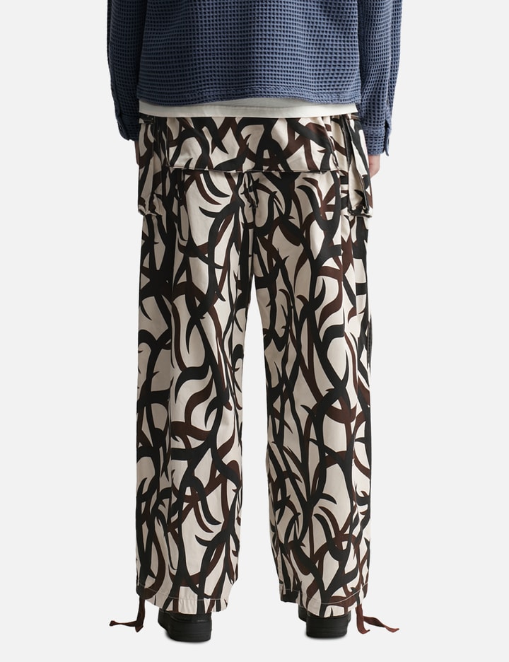 All Terrain P44 Jungle Pant