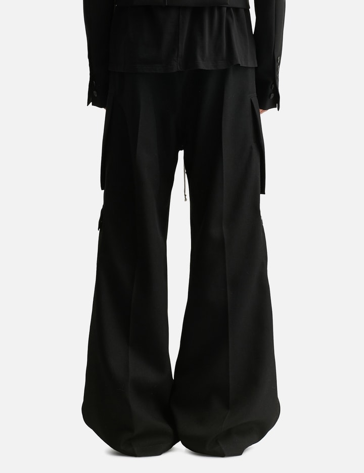 Cargobelas Pants