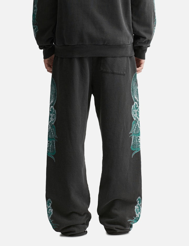 Enter Lounge Pants