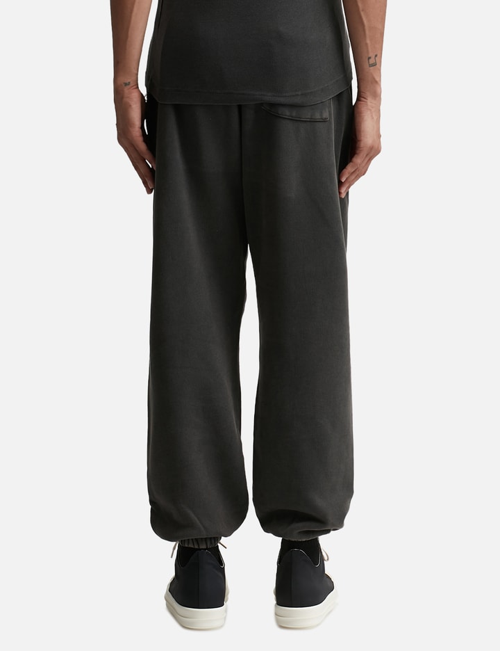 Heavy Sweatpants