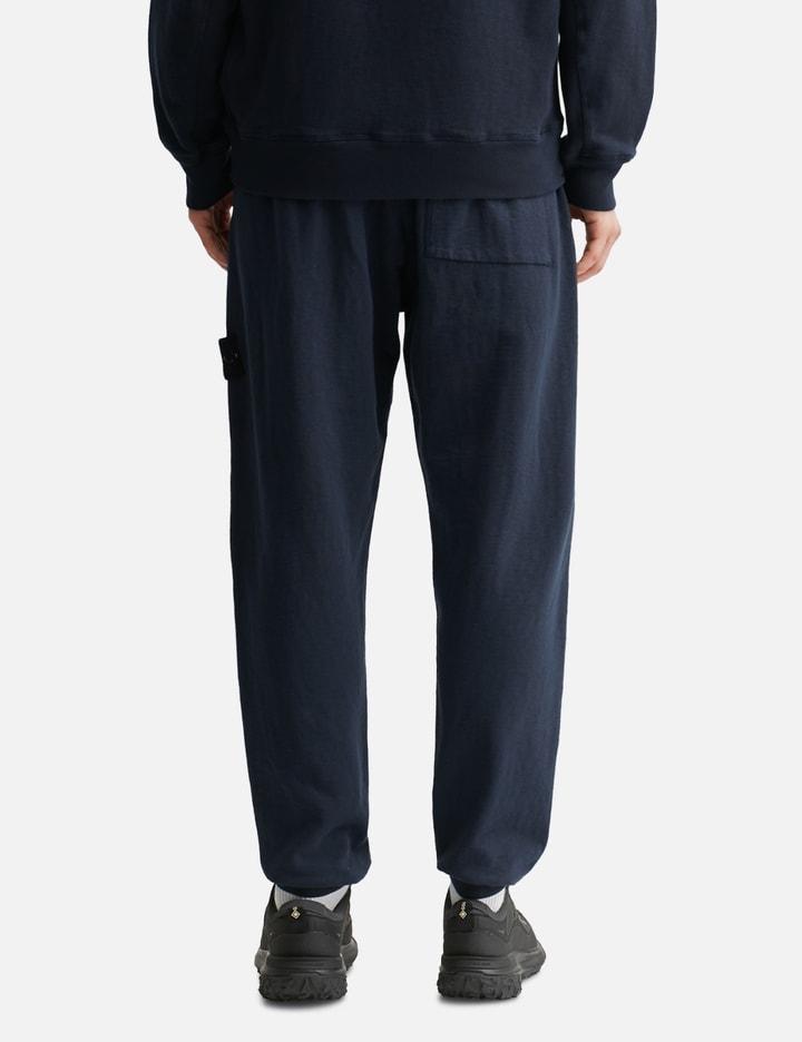 Malfilé Cotton Sweatpants