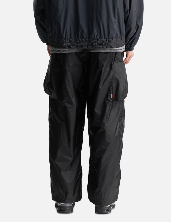GOOPiMADE x meanswhile “MW-PT3” Advanced Stealth Tech Pants