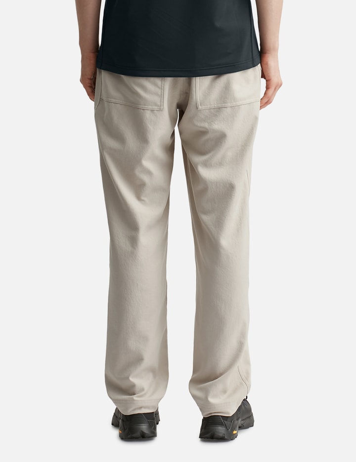 M's Corespun Chore Pants