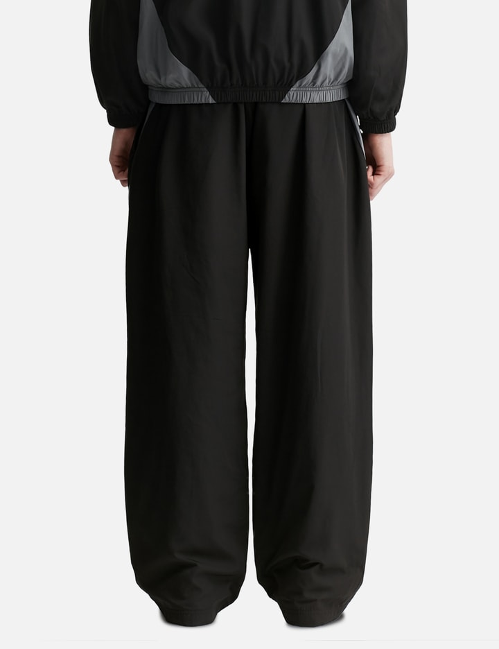 Soccer Track Pants