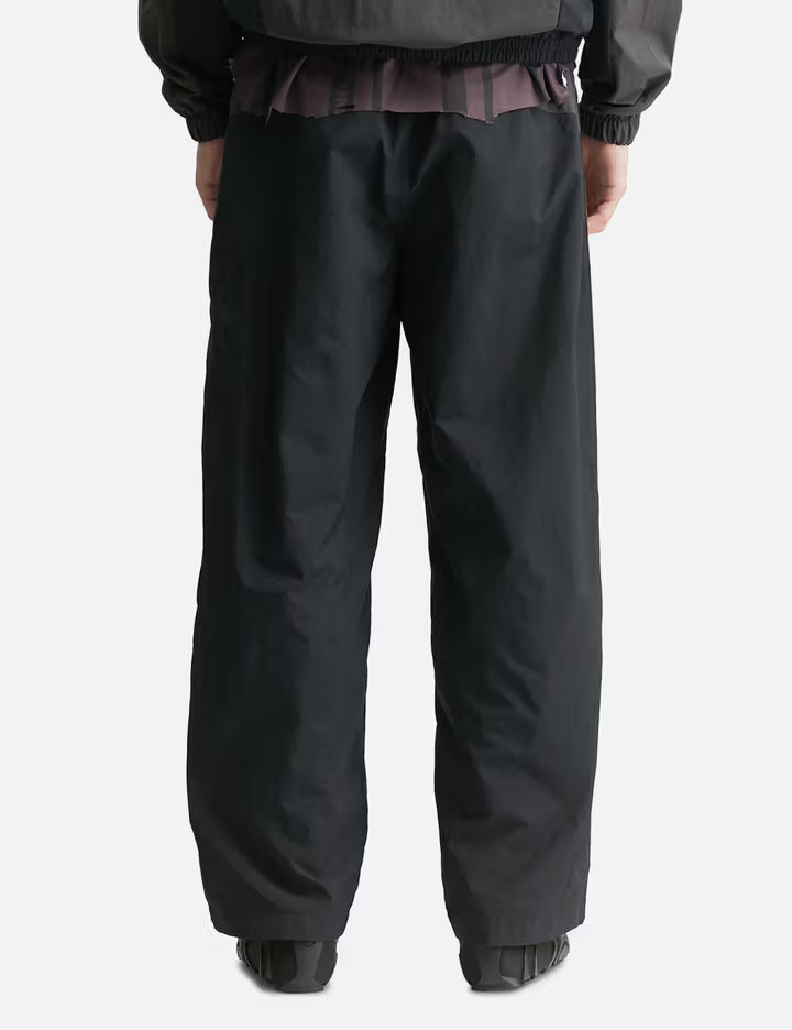 Umbro X Slam Jam Guarding Tracksuit Pants