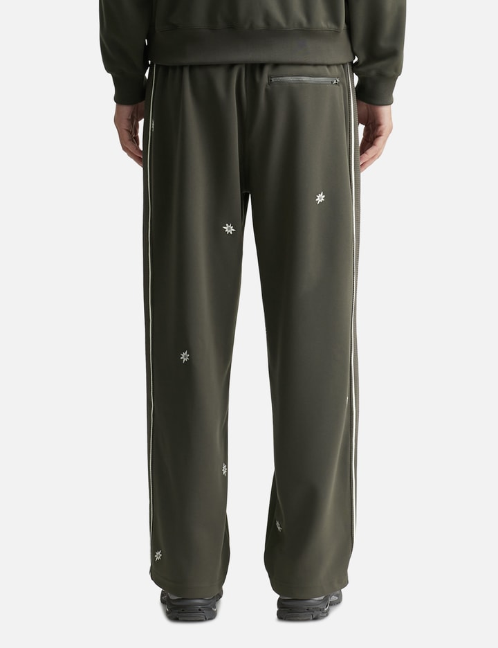 Twinkle Track Pants