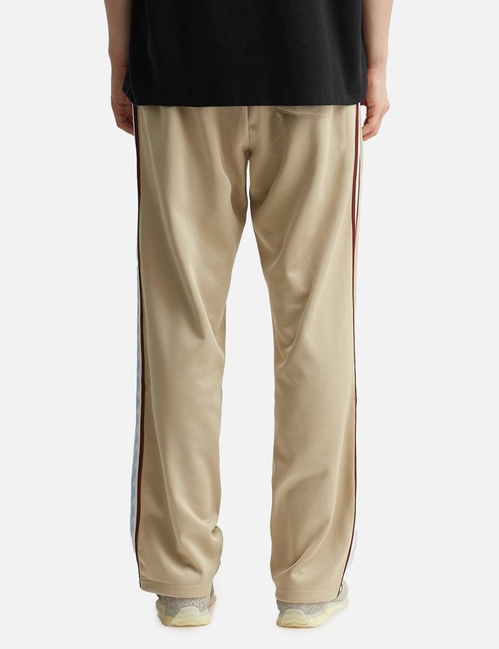 Le Pantalon Survêtement