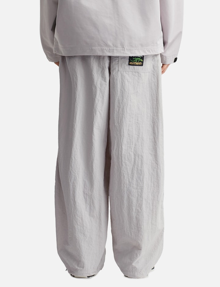 Climber Pants