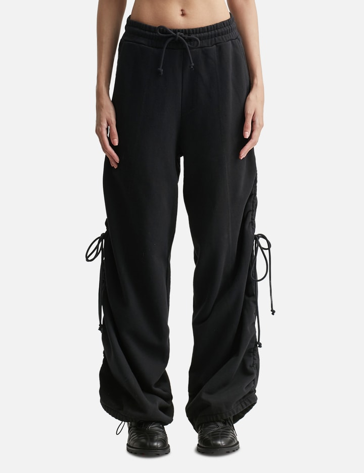 Drawstring Pants