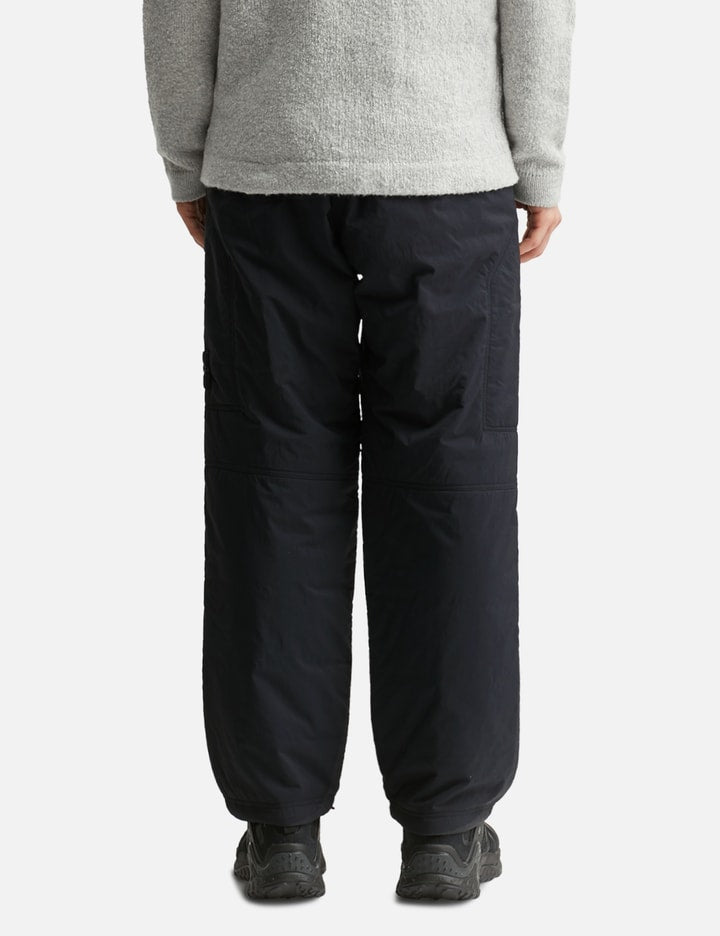 Matt Ripstop Cordura® Advanced Fabrics Joggers