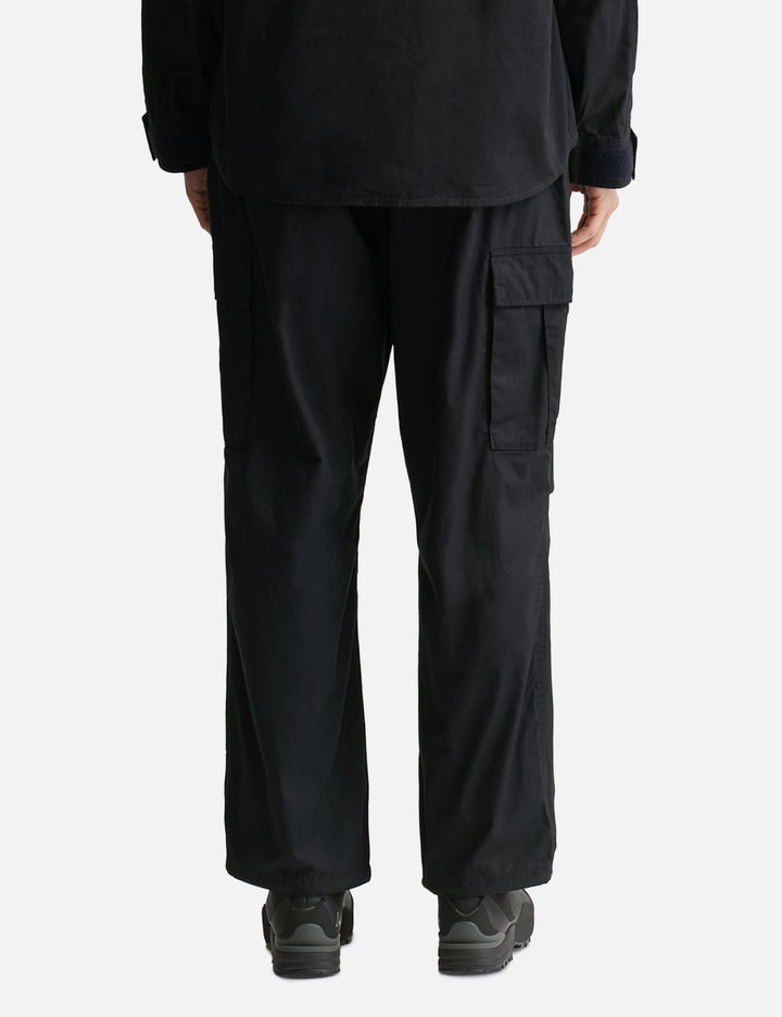 BDU Pants