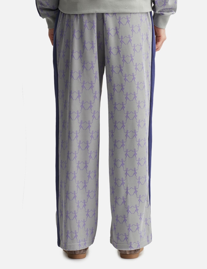 PUMA x KIDSUPER T7 Pants