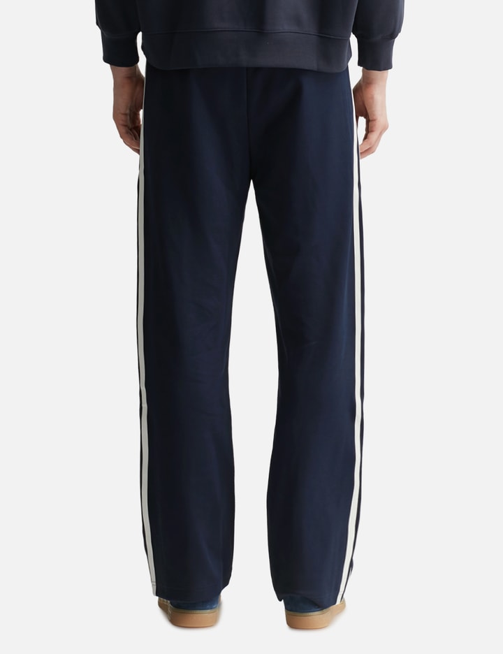 Sporty & Rich Track Pants