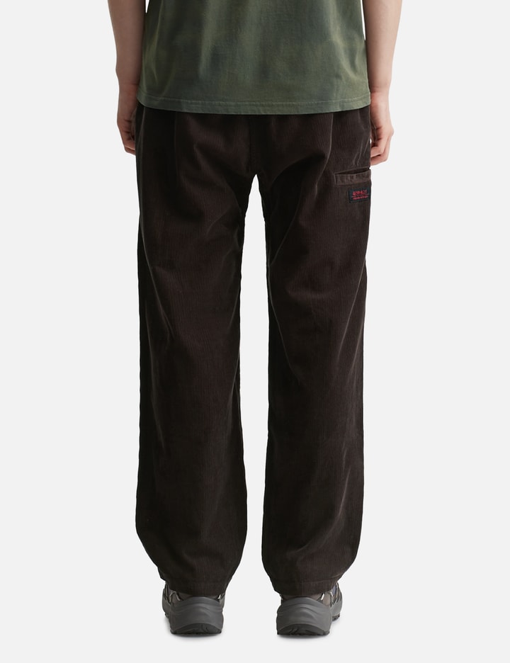 TNT Gramicci Washed Corduroy Pant