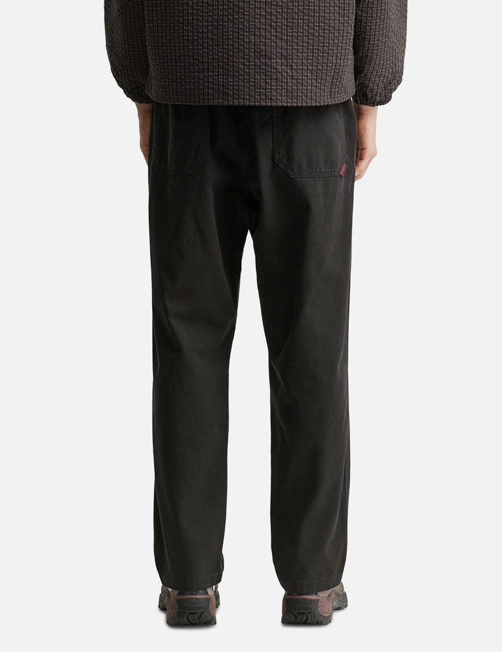 Loose Tapered Ridge Pant