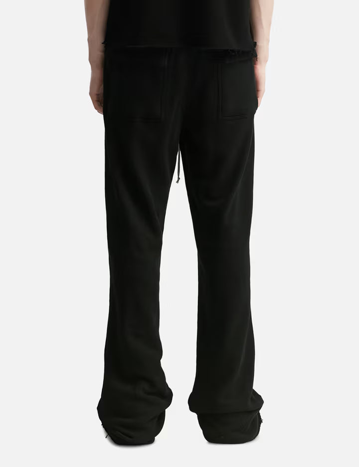 Dietrich Drawstring Pants