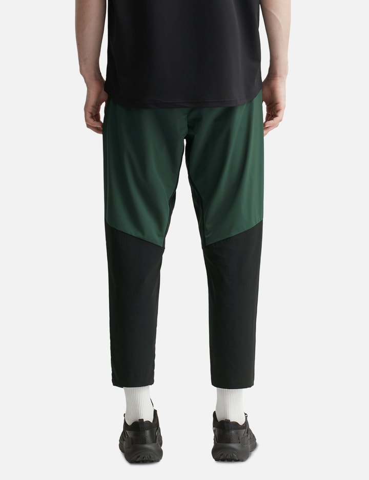 Breathable Trail Pants