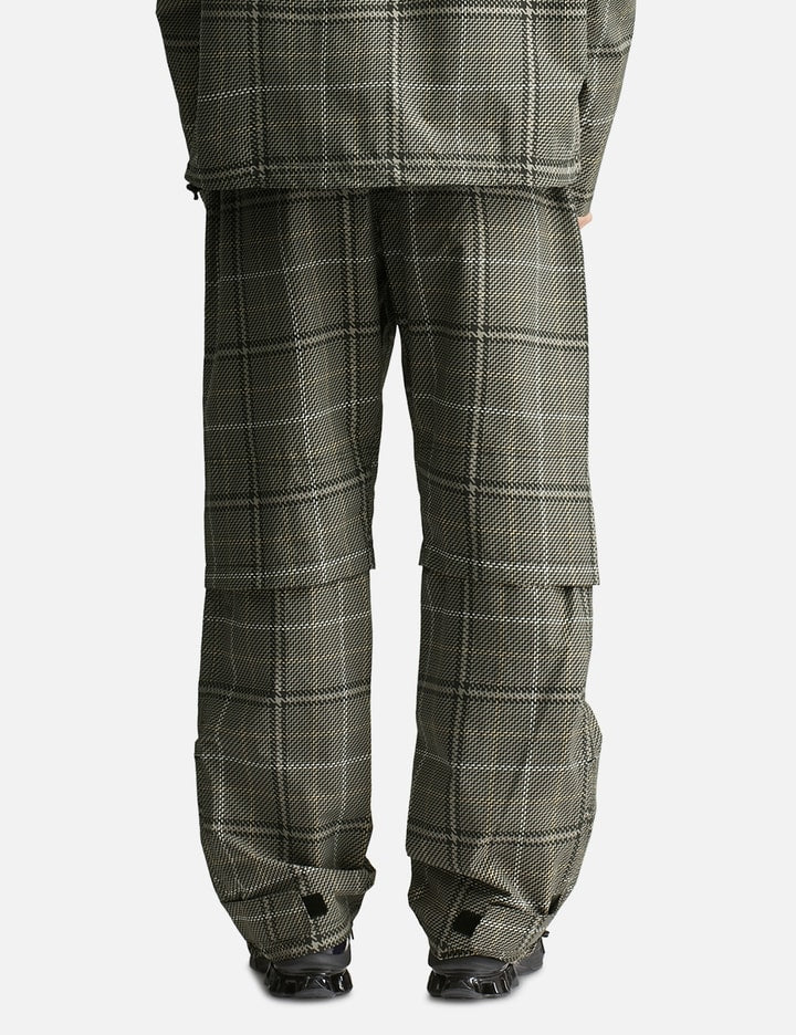 Jackson Rain Pant