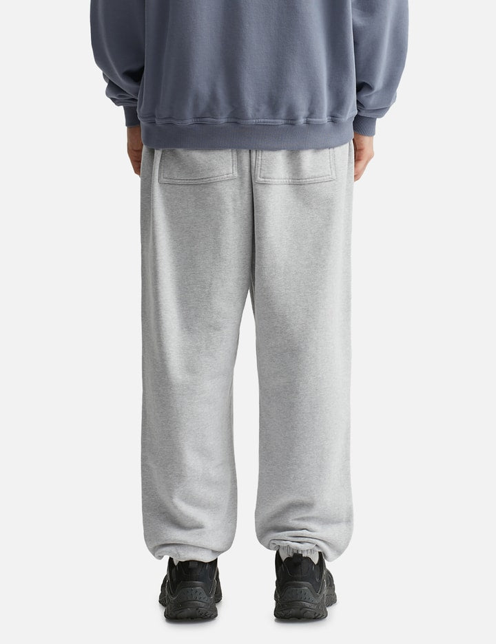 Represent Owners Club Sweatpant