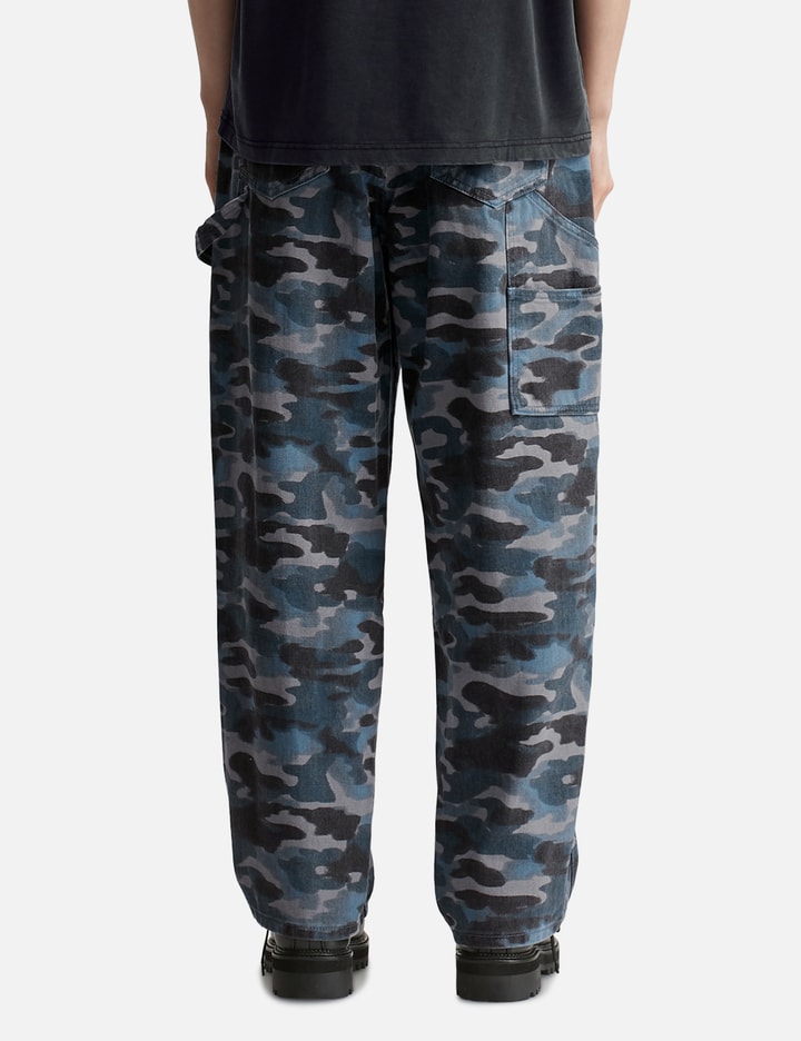 Weathergear Denim Jeans