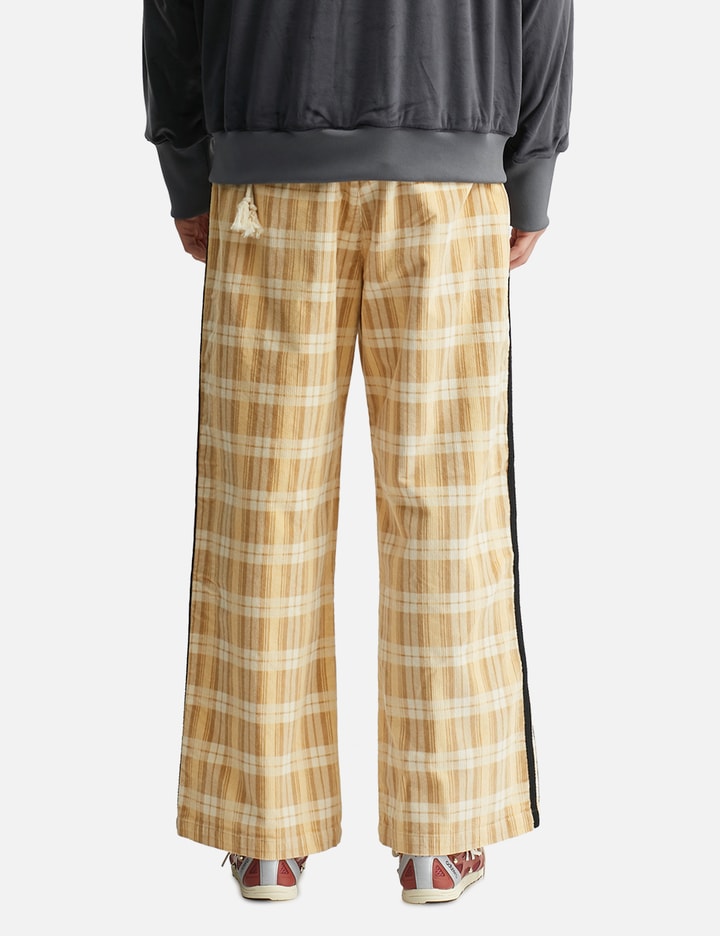 adidas Originals x Song for the Mute Plaid Pant