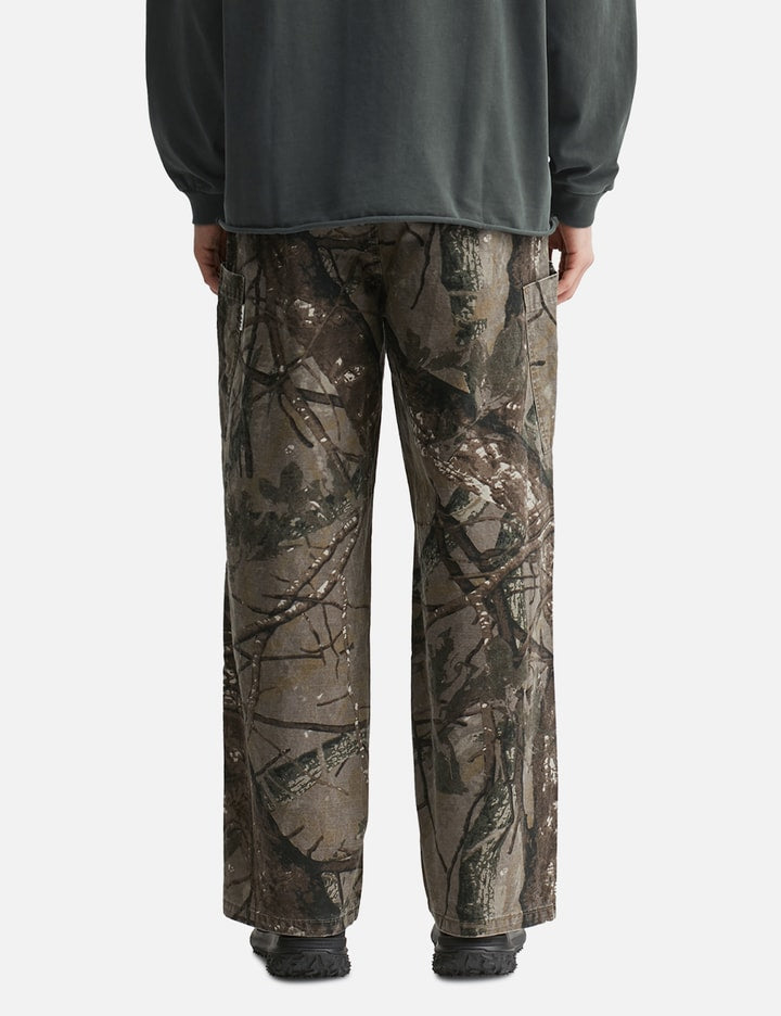 "Realtree Cargo" Pants