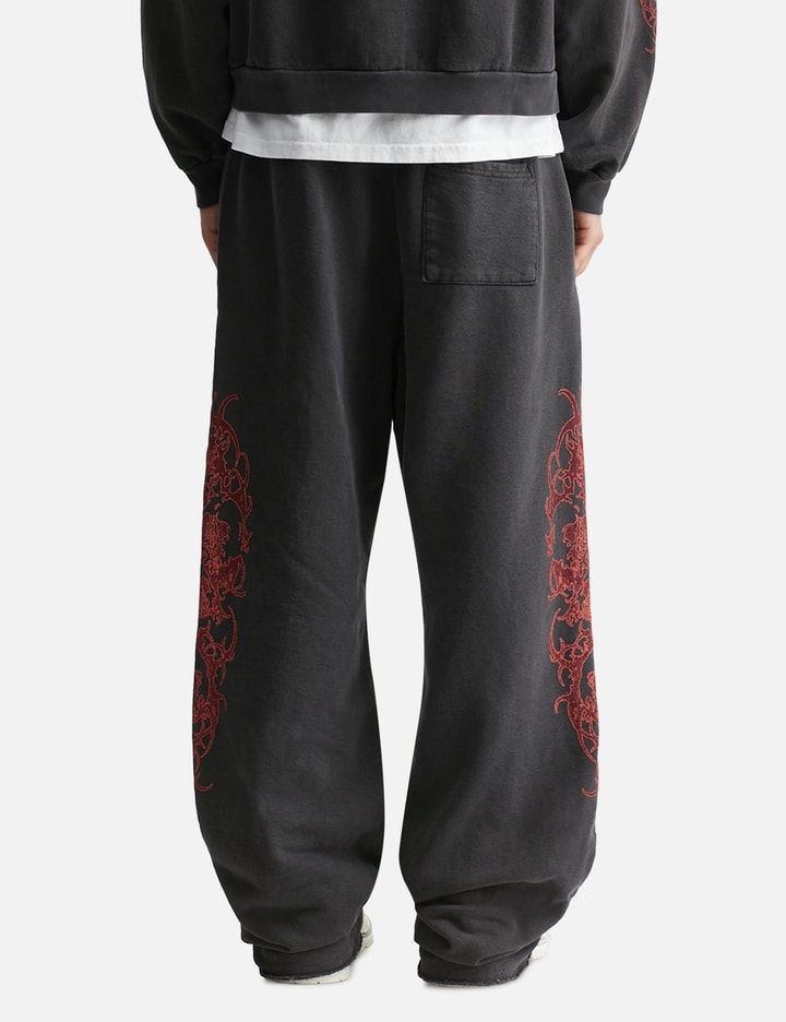 Afflicted Lounge Pants