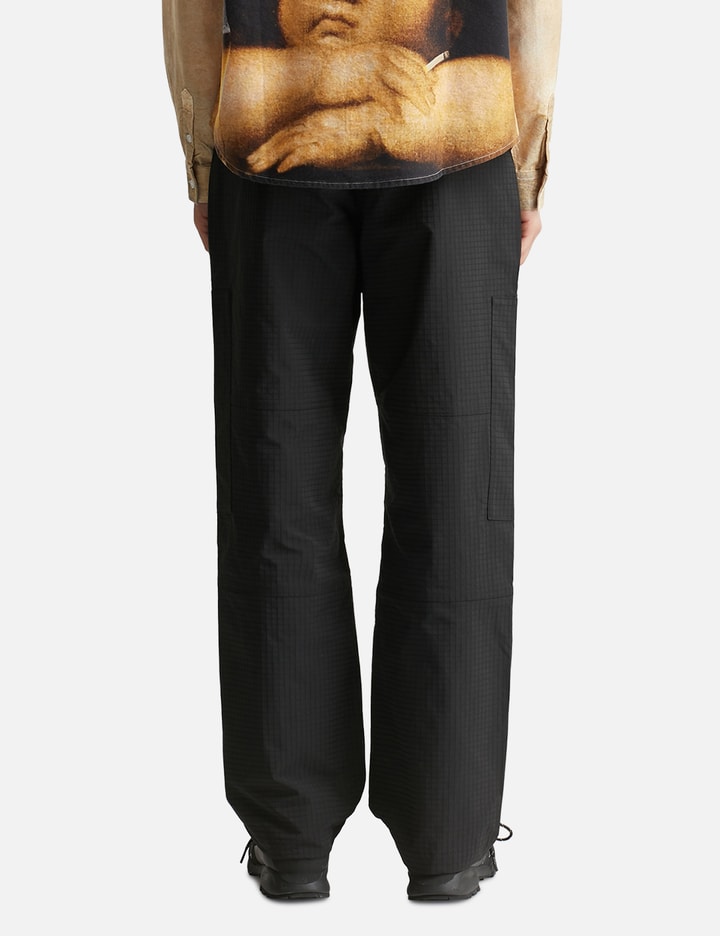 Overture Cargo Pants