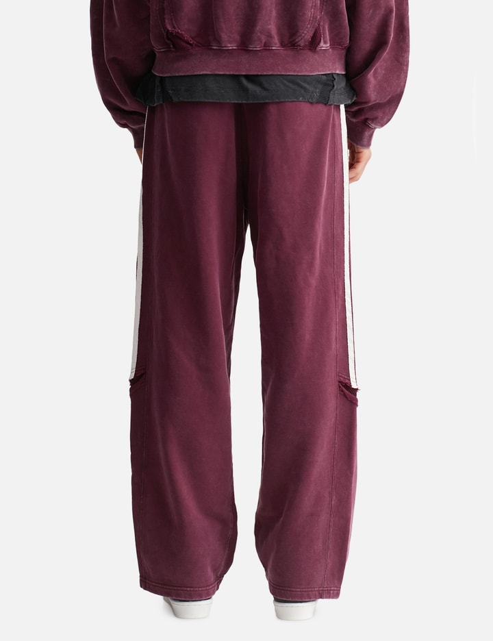 adidas Originals x Thug Club Teamgeist Sweat Pants