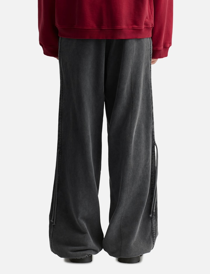 Drawstring Pants