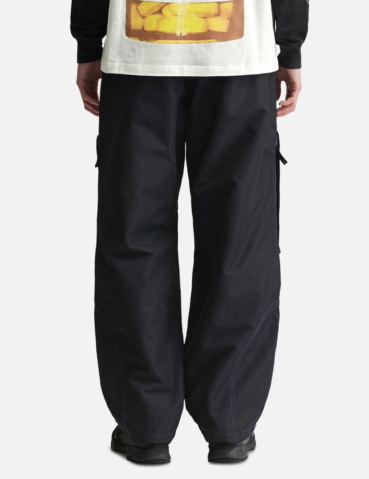 Velocity Tactical Pants