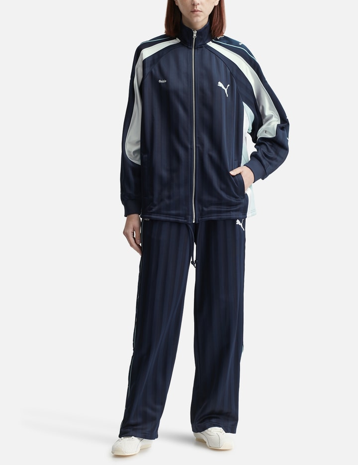 PUMA x Guizio T7 Track Pants