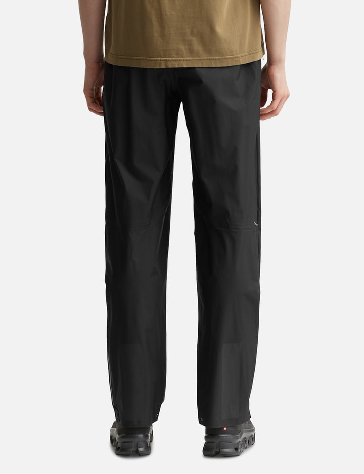 Pertex® 3L Rain Pants