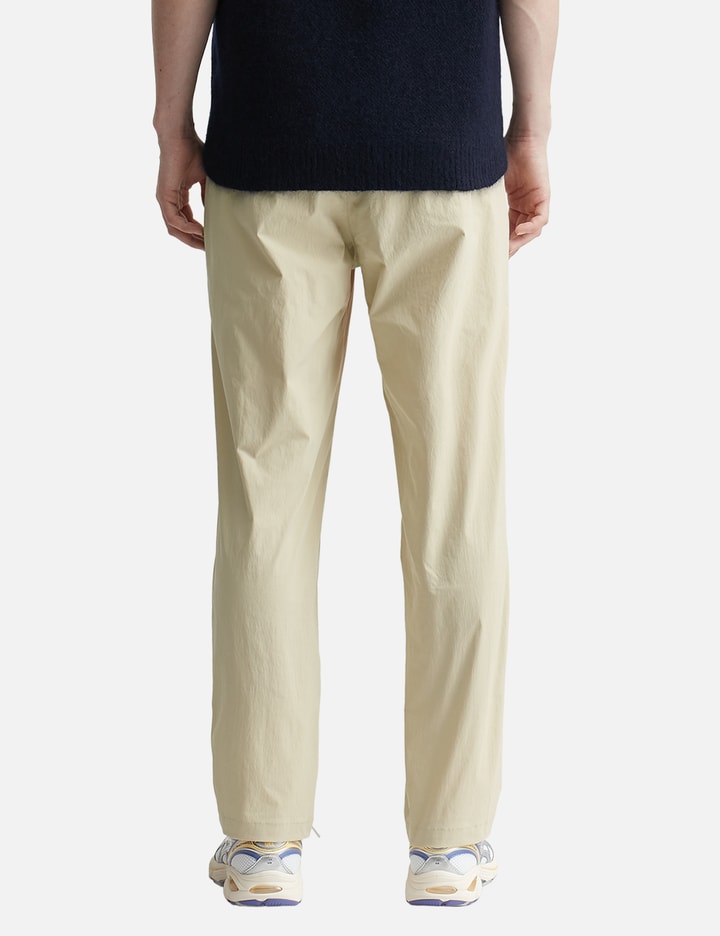 Magnolia Pleated Pant