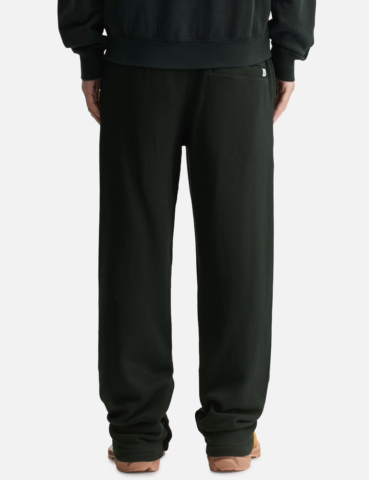 Helmet Sweatpants