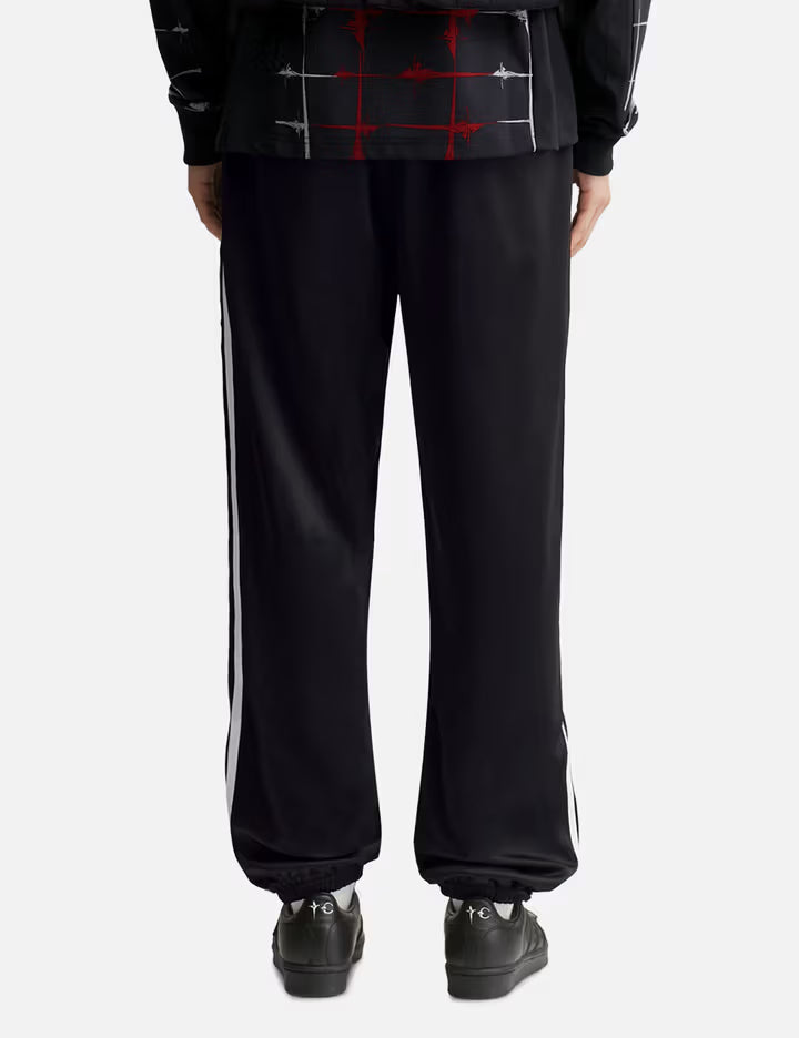 Adidas Originals X Thug Club Superstar Jogger