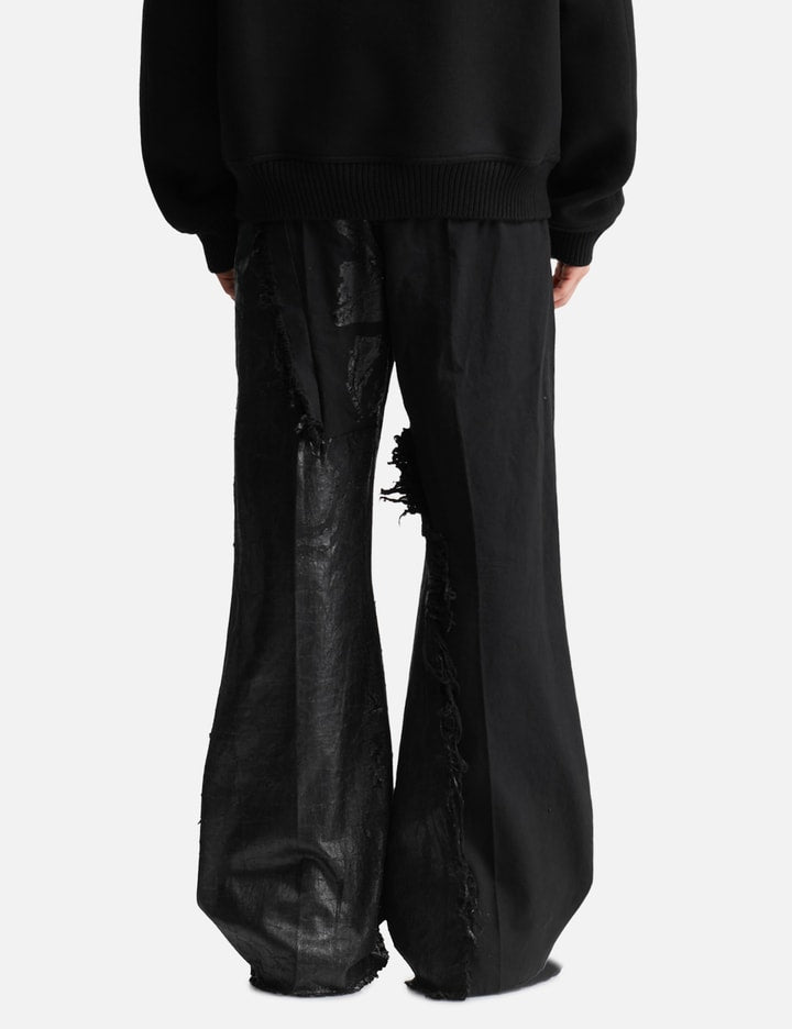 Joris Trousers