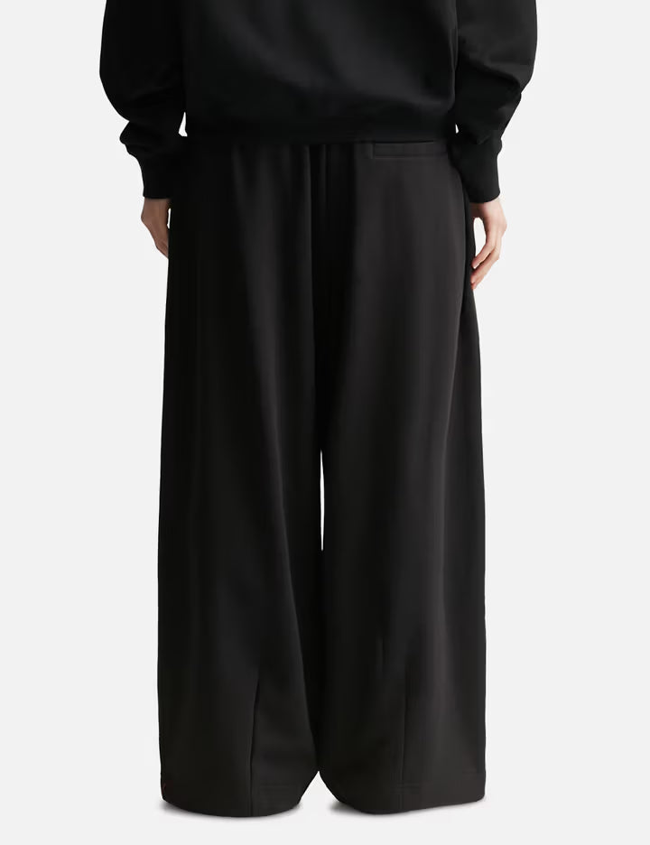 THE ORIGINAL 1 Sweatpants