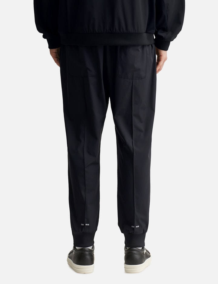 THE ORIGINAL 1 Mid-rise Track Pants