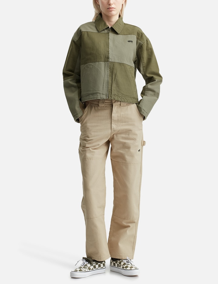 OTW by Vans x HommeGirls Workwear Pant