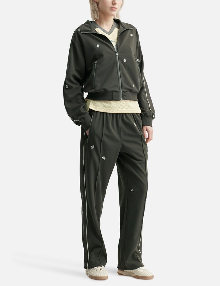 Twinkle Track Pants