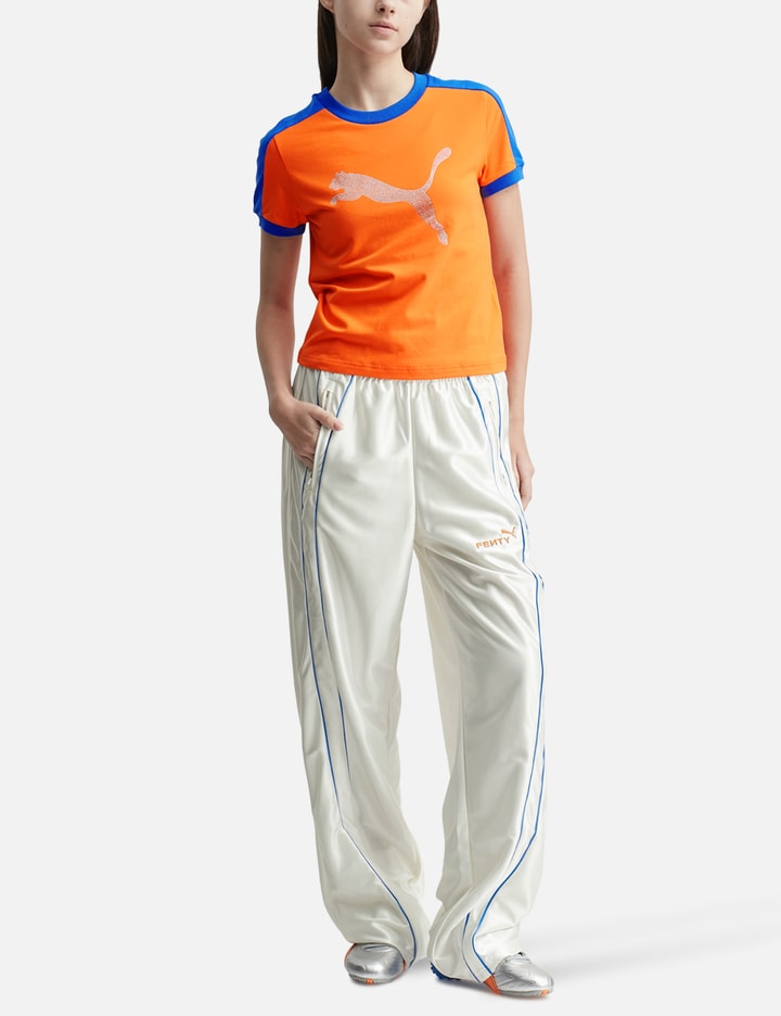 PUMA x FENTY T7 Track Pants