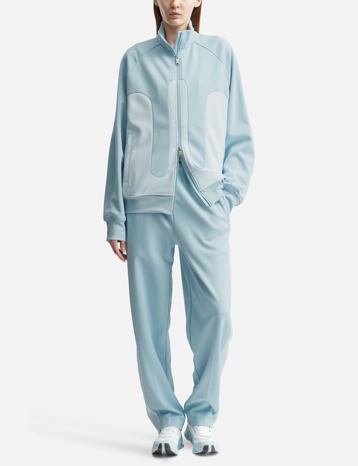 On x Bureau Borsche Track Pants IKON