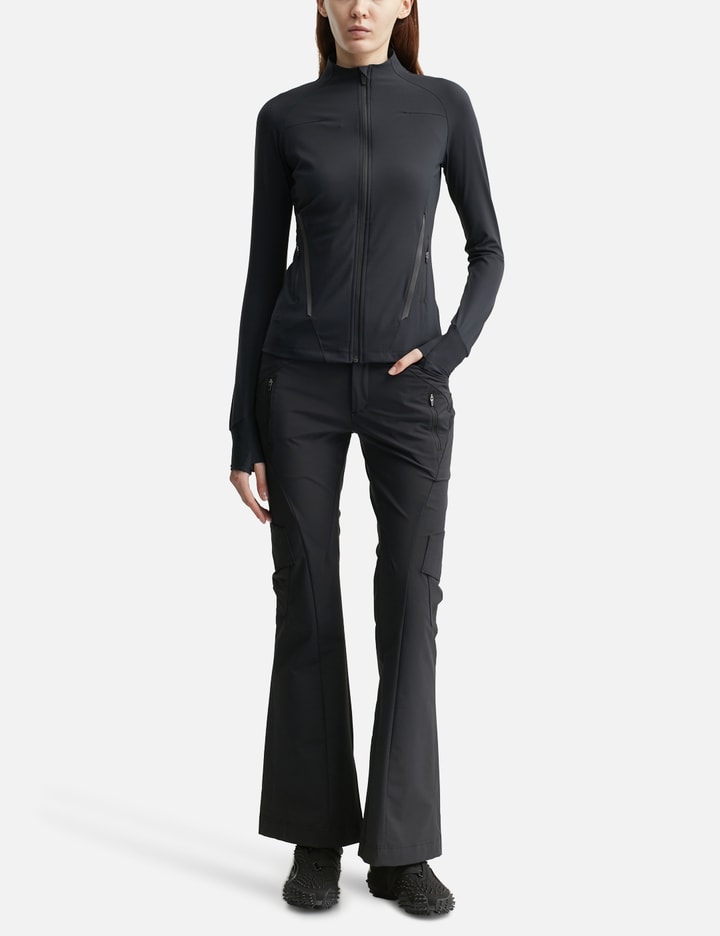 VOL. 3.0 Utility Pants