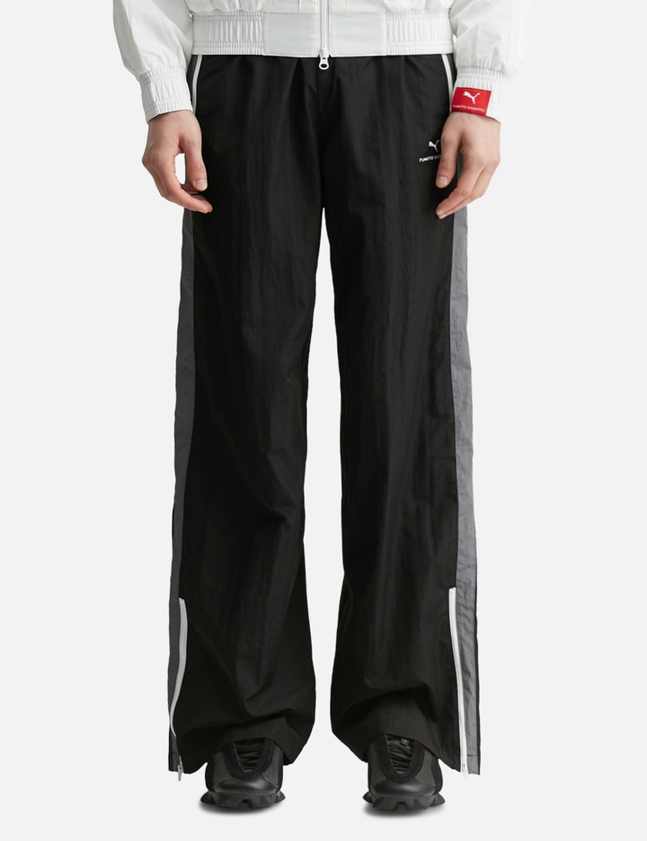 PUMA x Fumito Ganryu T7 Track Pants