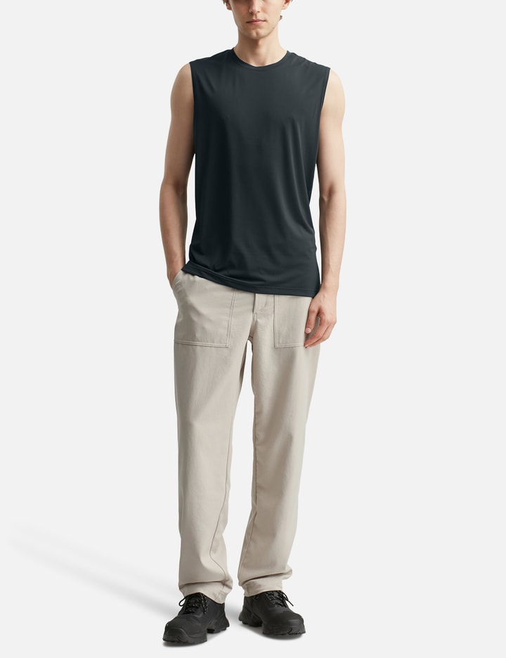 M's Corespun Chore Pants