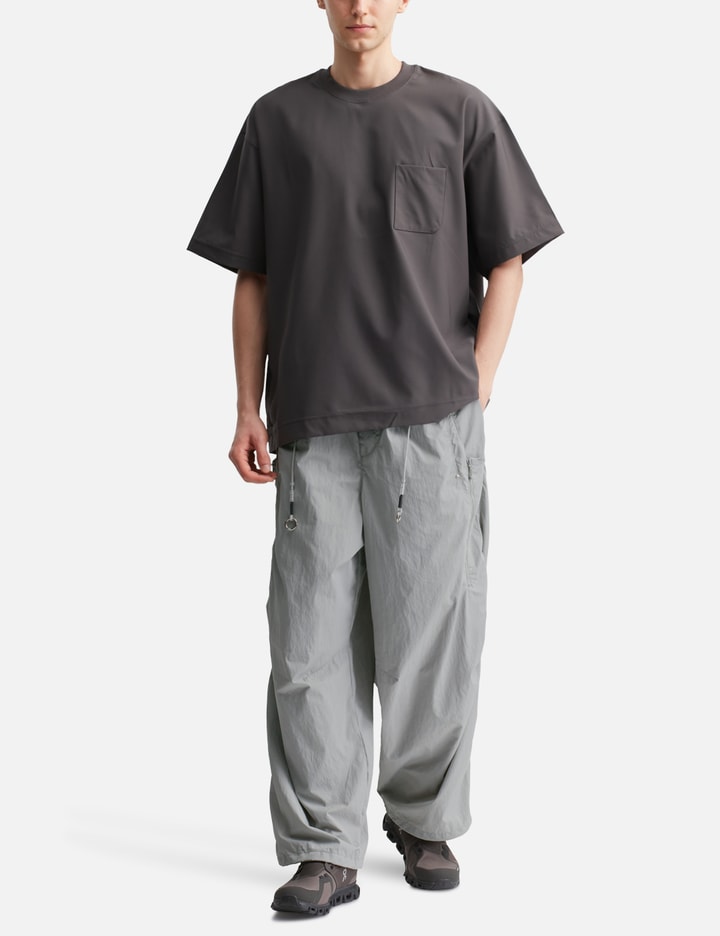 P-9S “AirLume” Ex-LtWeight Utility Pants