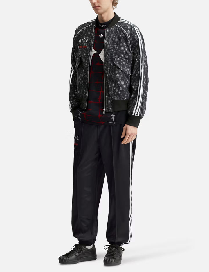 Adidas Originals X Thug Club Superstar Jogger